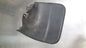 Toyota 4Runner Genuine Left Hand Front Mud Flap New Part