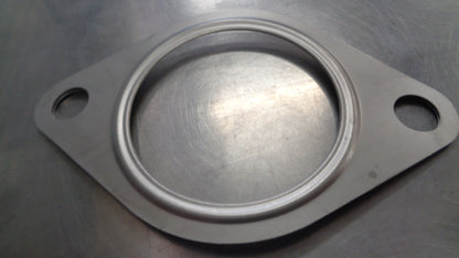 Subaru Impreza Genuine exhaust Gasket New Part