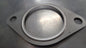 Subaru Impreza Genuine exhaust Gasket New Part