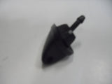 Holden Astra-C Genuine Rear Window Water Nozzle New Part