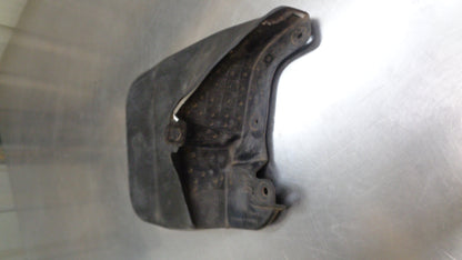 Toyota 4Runner Genuine Left Hand Front Mud Flap New Part