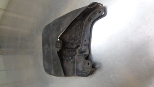 Toyota 4Runner Genuine Left Hand Front Mud Flap New Part