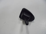 Holden Astra-C Genuine Rear Window Water Nozzle New Part