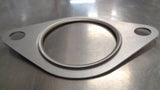 Subaru Impreza Genuine exhaust Gasket New Part