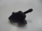 Holden Astra-C Genuine Rear Window Water Nozzle New Part