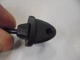 Holden Astra-C Genuine Rear Window Water Nozzle New Part