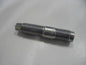 Nissan Navara D22-D40M-Pathfinder R51 Genuine Exhaust Manifold Stud New Part