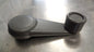Subaru Brumby Genuine Window Winder Handle New Part
