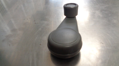Subaru Brumby Genuine Window Winder Handle New Part