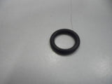 Ford Genuine O-Ring Seal 11/16X.10 Speedo Cable To Transmission  New Part