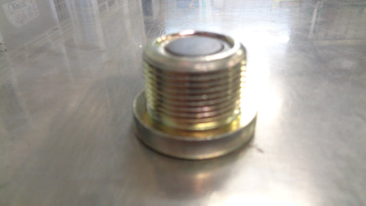 Subaru Impreza/Forester/Outback Genuine Sump Plug New Part