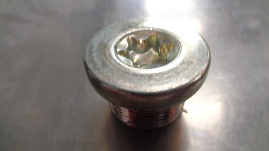 Subaru Impreza/Forester/Outback Genuine Sump Plug New Part