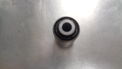 Subaru Forester/Impreza/Legacy Genuine Front Inner Control Arm Bush New Part