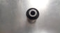 Subaru Forester/Impreza/Legacy Genuine Front Inner Control Arm Bush New Part
