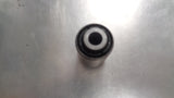 Subaru Forester/Impreza/Legacy Genuine Front Inner Control Arm Bush New Part