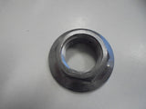Mazda RX7 Genuine Front Axel Nut New Part