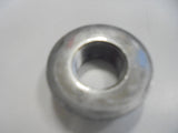 Mazda RX7 Genuine Front Axel Nut New Part