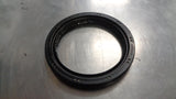 Subaru Forester/Impreza/Legacy Genuine Front Outer Wheel Seal New Part