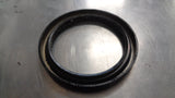 Subaru Forester/Impreza/Legacy Genuine Front Outer Wheel Seal New Part