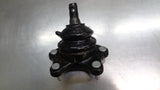 Toyota Hilux Genuine Front Right Upper Ball Joint New Part