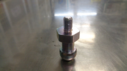 Subaru Impreza/Crosstrek/Forester Genuine Pivot Release Lever New Part