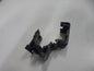 Holden Captiva Genuine Fuel Feed Hose Clip New Part