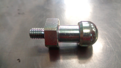 Subaru Impreza/Crosstrek/Forester Genuine Pivot Release Lever New Part