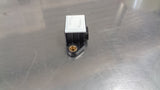 Ford Genuine Manual Gearbox Neutral Position Sensor New Part