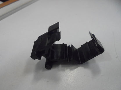 Holden Captiva Genuine Fuel Feed Hose Clip New Part