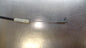 Great Wall Hover Genuine Rear Door Unlock Cable New Part