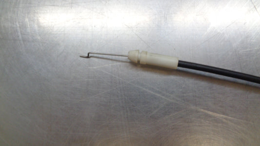 Great Wall Hover Genuine Rear Door Unlock Cable New Part