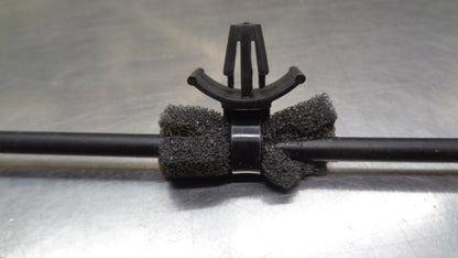 Great Wall Hover Genuine Rear Door Unlock Cable New Part