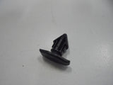 Mitsubishi Genuine Rear Weather Strip Clip (Details Below) New Part