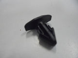 Mitsubishi Genuine Rear Weather Strip Clip (Details Below) New Part