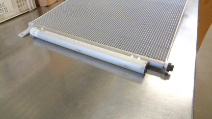Ford Ranger MK3 Genuine A/C Condenser With Drier New Part