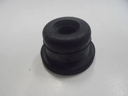Audi A1 Genuine Washer Reservoir Seal Grommet New Part