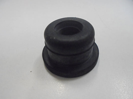 Audi A1 Genuine Washer Reservoir Seal Grommet New Part