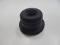 Audi A1 Genuine Washer Reservoir Seal Grommet New Part