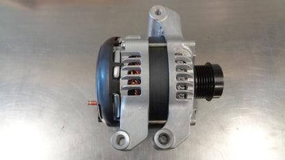 Jeep Grand Cherokee/Ram 1500 Genuine 3.6L 180 Amp Alternator New Part