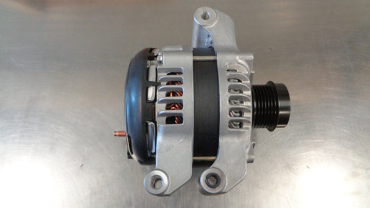 Jeep Grand Cherokee/Ram 1500 Genuine 3.6L 180 Amp Alternator New Part