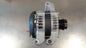 Jeep Grand Cherokee/Ram 1500 Genuine 3.6L 180 Amp Alternator New Part