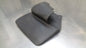 Toyota Landcruiser Genuine Front Left Mud Flap New Part