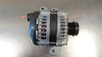 Jeep Grand Cherokee/Ram 1500 Genuine 3.6L 180 Amp Alternator New Part