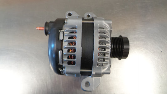 Jeep Grand Cherokee/Ram 1500 Genuine 3.6L 180 Amp Alternator New Part