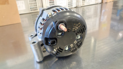 Jeep Grand Cherokee/Ram 1500 Genuine 3.6L 180 Amp Alternator New Part