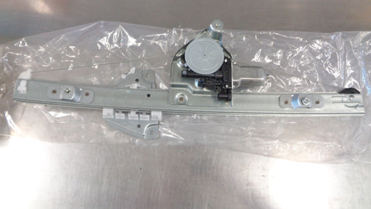 Suzuki Vitara Genuine Right Hand Window Regulator New Part