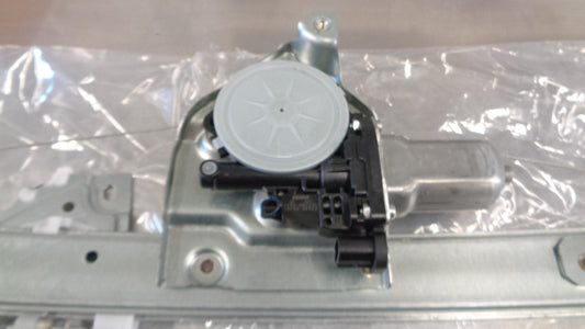 Suzuki Vitara Genuine Right Hand Window Regulator New Part