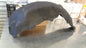 Toyota Kluger Genuine Rear Left Wheelhouse Liner New Part
