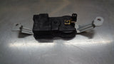 Mitsubishi Galant Genuine Rear Right Door Lock Actuator New Part