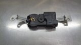 Mitsubishi Galant Genuine Rear Right Door Lock Actuator New Part